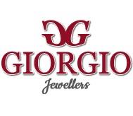 Giorgio Jewellers image 1